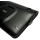 NavRoad X5 Navigator Free EU + Automapa PL na microSD - 1404825 - zdjęcie 4